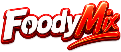 shopLogo
